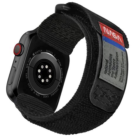 apple watch ultra band reviews|best rugged band for apple watch ultra.